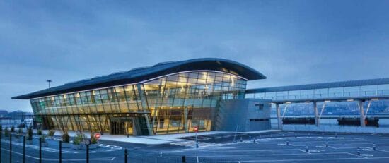 TERMINAL-PUERTO-GENERAL