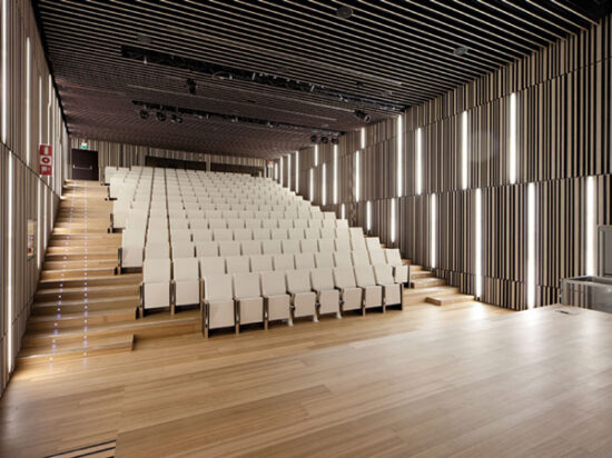 basque-culinary-auditorio