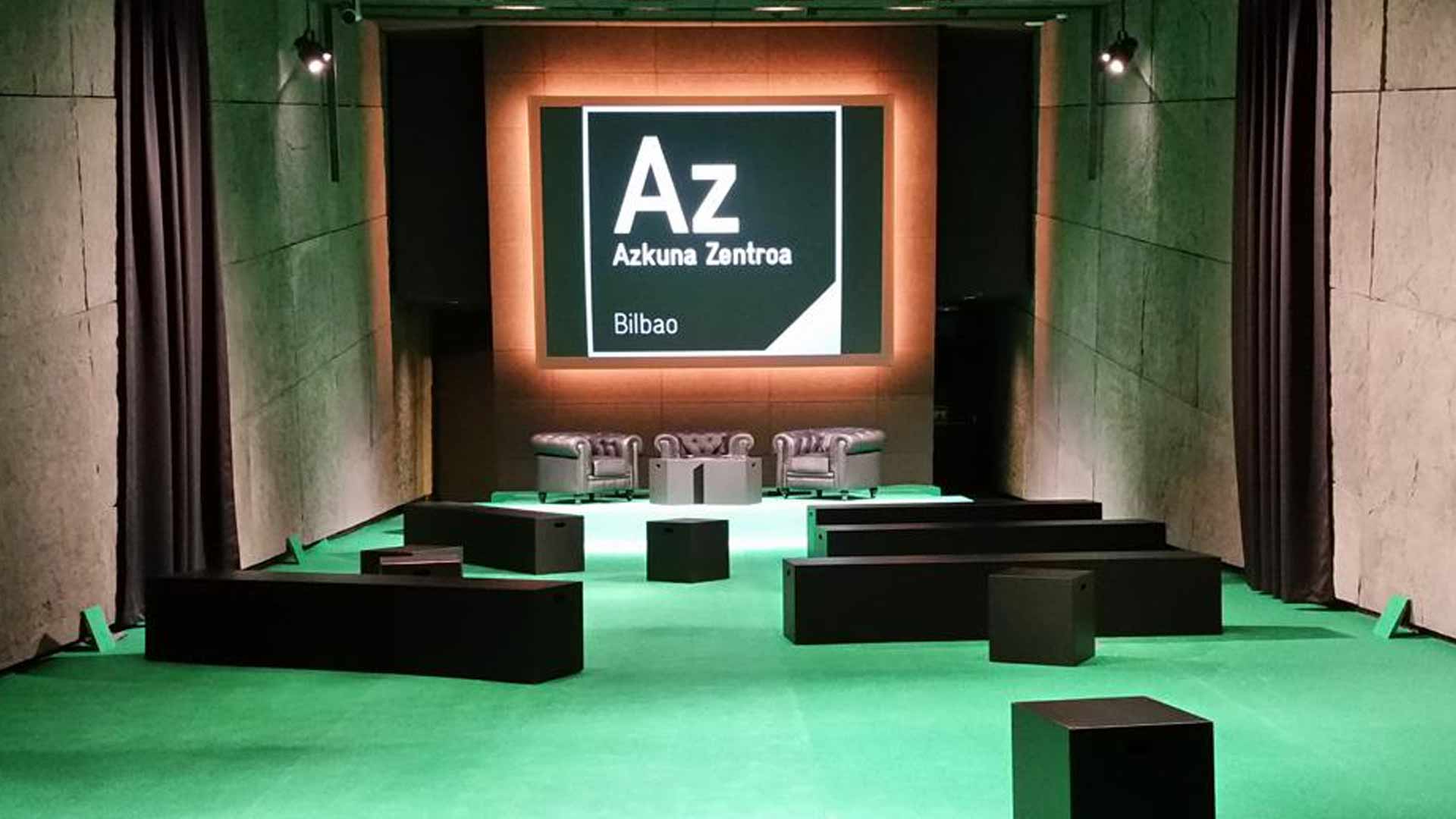 blog_azkunazentroa