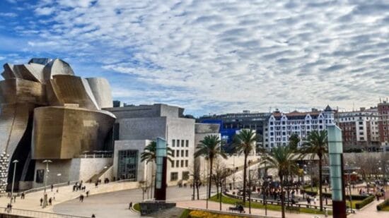 blog_euskadi