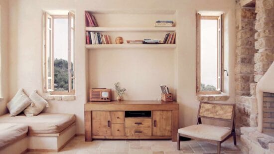 blog_materialessostenibles