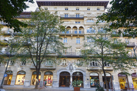 edificio sota foto buena