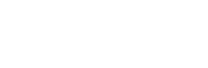 Suria Soluciones Interiores