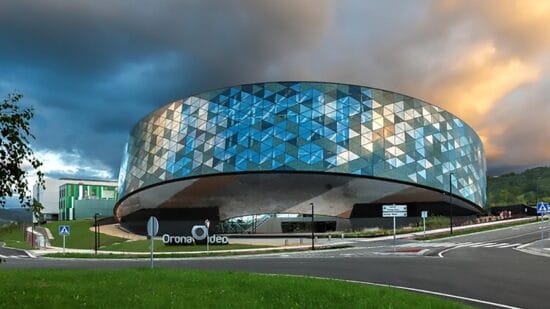 proyectos_orona_hero