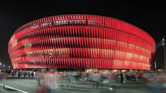 proyectos_sanmames_hero